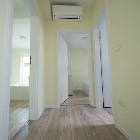 Gaga Residence 14 Тімішоара Номер фото
